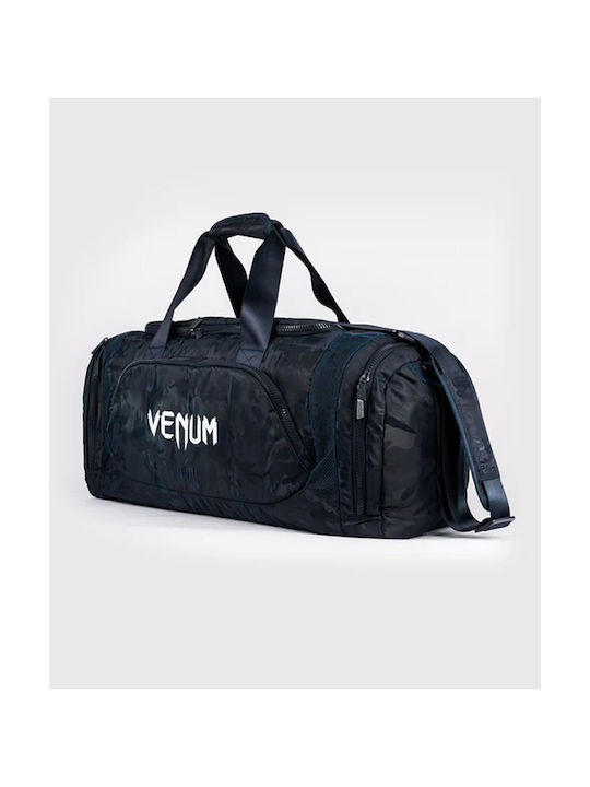 Venum Trainer Lite