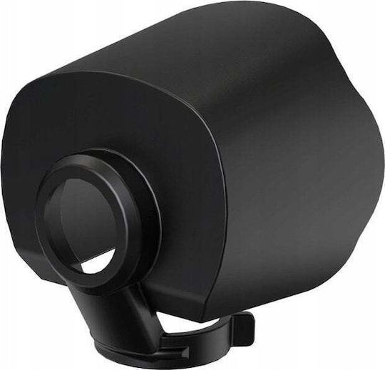 Puluz για DJI Action Camera