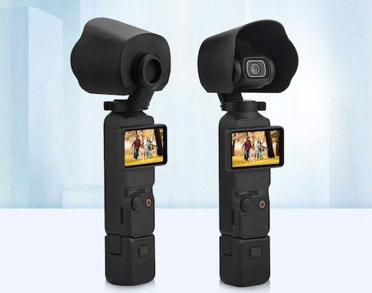 Puluz για DJI Action Camera