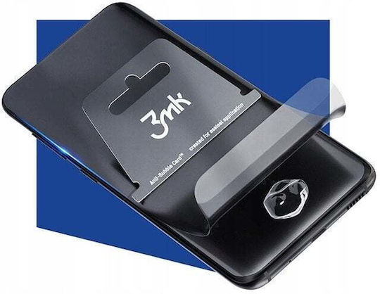 3MK 0.17мм Защитен екран (Realme GT 7T)
