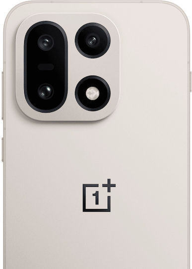 OnePlus 15 5G Dual SIM (16/512GB) Furtună de Nisip