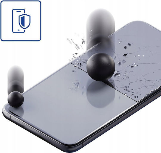 3MK 0.16mm Screen Protector (Realme GT 7T)