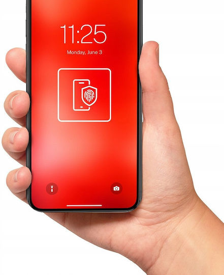 3MK 0.16mm Screen Protector (Realme GT 7T)
