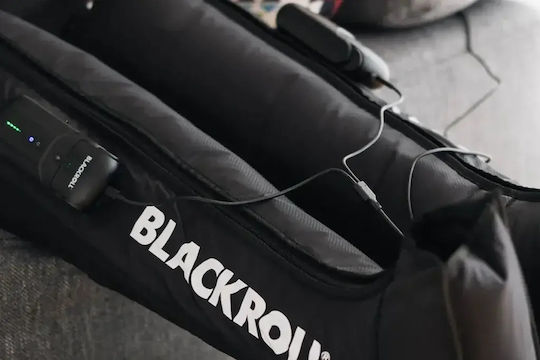 Blackroll Camera de aer Dispozitive pentru limfedem și camere de aer Membrele inferioare