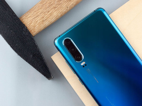 3MK Protecție Lentilă Protecție Cameră Film Adeziv Transparentă pentru OnePlus 13