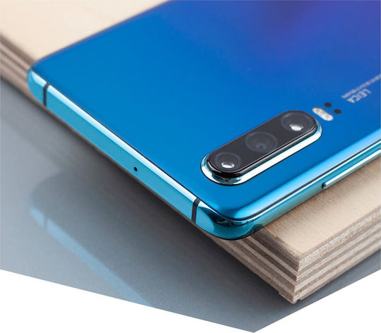 3MK Lens Protection Mobile Camera Protector Membrane Transparent for Redmi Note 14 Pro