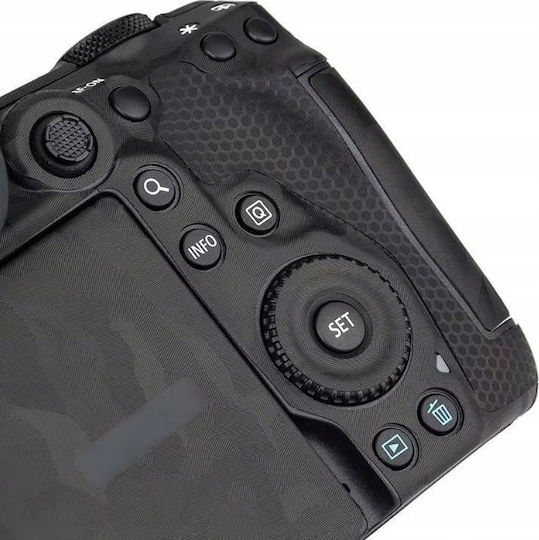 JJC Camera Protection Membrane for the Fujifilm X-s10