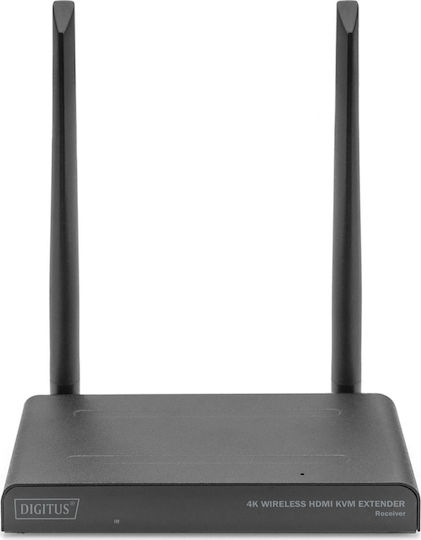 Digitus HDMI Extender DS-55329 4016032491255