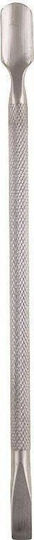 Inter Vion Cuticle Pusher / Cuticle Pusher