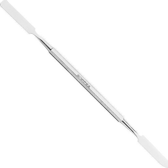 Snippex Nail Care Tools
