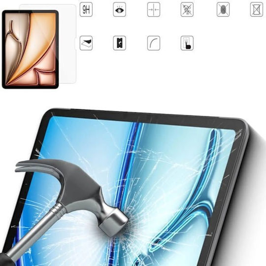 Belkin Screen Protector (iPad Air 2024 13")