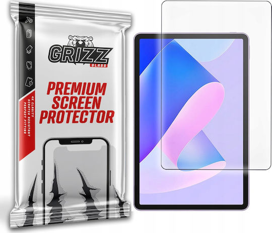GrizzGlass Screen Protector (MatePad 11)