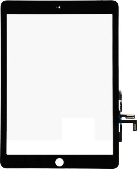 Tucano Screen Protector