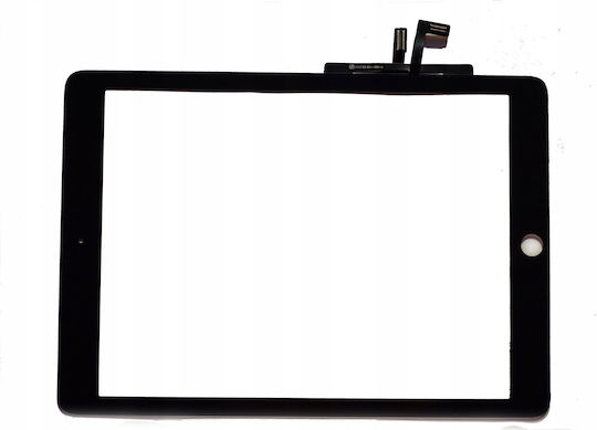 Tucano Screen Protector