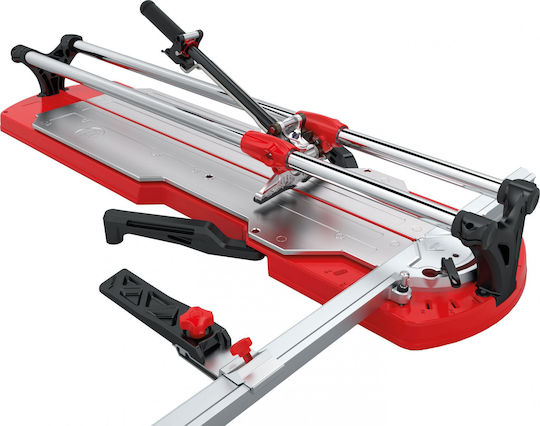 Rubi TX-MAX Tăietor de plăci Manual 102mm