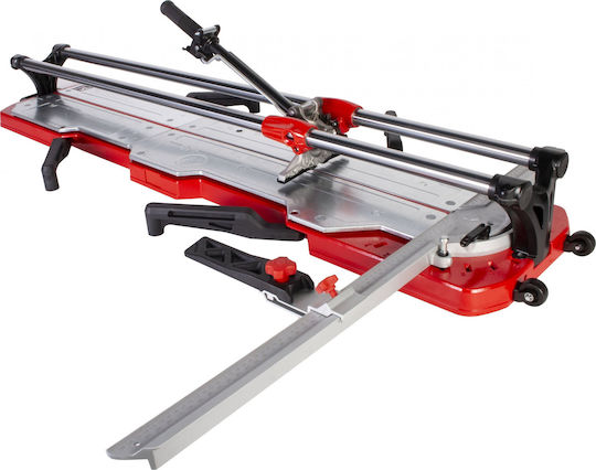 Rubi TX-MAX Tăietor de plăci Manual 102mm