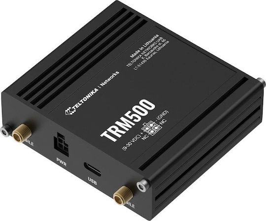 Teltonika TRM500 Drahtlos 5G
