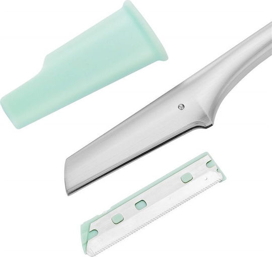 Zwilling J.A. Henckels 88304-090