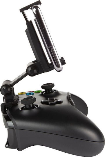 PowerA Moga Gaming Clip 2 Βάση για XBOX One / Xbox Series X/S Μαύρη