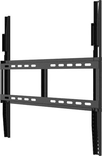 Optoma Afișaj Public LCD 4K UHD 86"