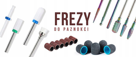 Activeshop Капачка на колелото 100бр 144406