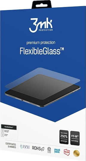 3MK 0.2мм Закалено стъкло (Xiaomi Pad 6 Max 14)