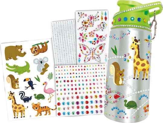 ProNice Children's Craft for Children 6+ years old Years