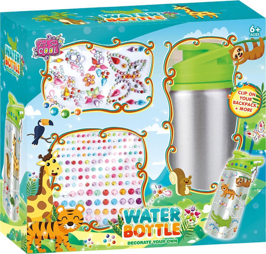 ProNice Children's Craft for Children 6+ years old Years