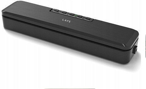 Lafe Vacuum Device with Maximum Sealing Length 300mm