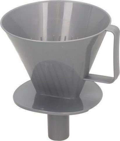 Coffee Filtering Funnel