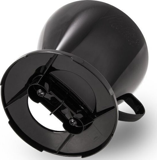 Melitta Picurător de cafea Plastic Maro