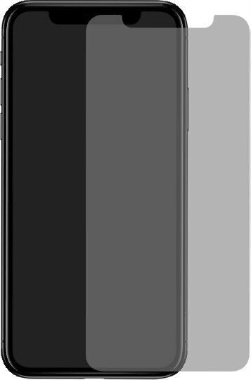 GrizzGlass Screen Protector (iPad mini 2021 / mini 2024)