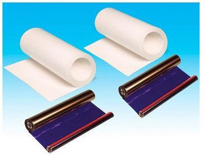 DNP Hârtie Foto Gloss Rolă (20x30) pentru Imprimante Zink 220 de hârtie fotografică