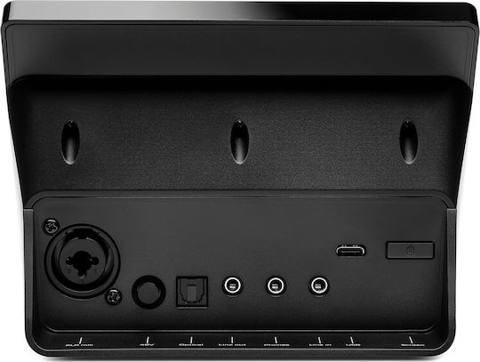 Hercules Stream Audio Controller Stream 200