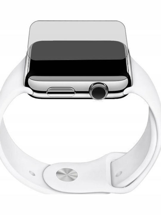 GrizzGlass Paperscreen Screen Protector για το Apple Watch 42mm 1τμχ