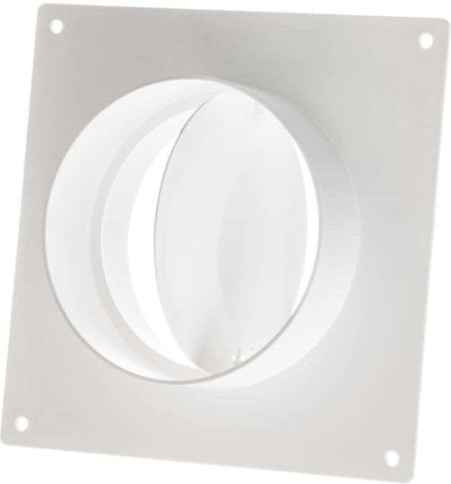 Europlast Luftventil AFV100