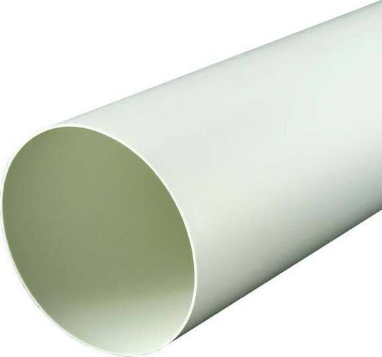 Europlast Αξεσουάρ Εξαερισμού A125-1
