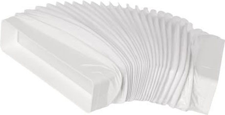 Europlast Adapter KMS25