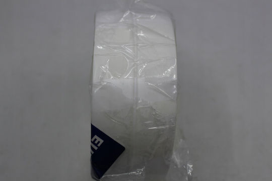 Europlast Adapter AS150