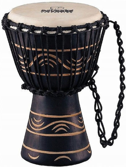 Nino Percussion Djembe