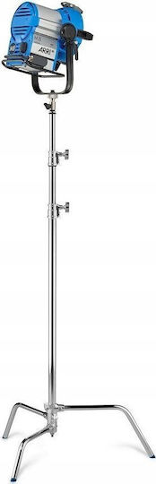 Avenger A2033fkit C-Stand Kit 33