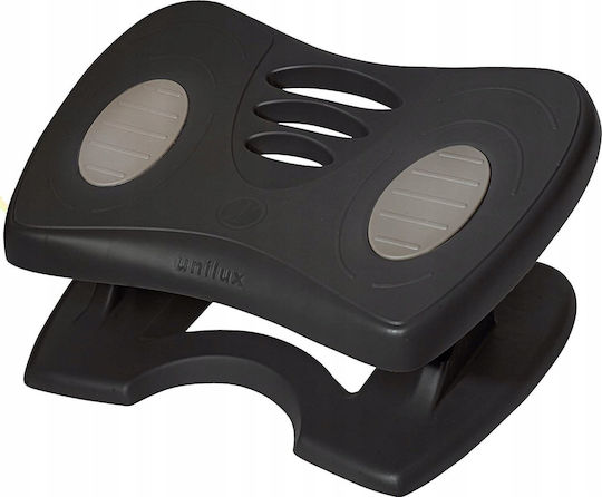 Unilux Nymphea Desk Legs Floating