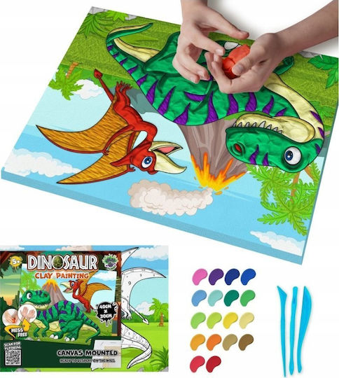Splat Planet Children's Craft for Children 6+ years old Years