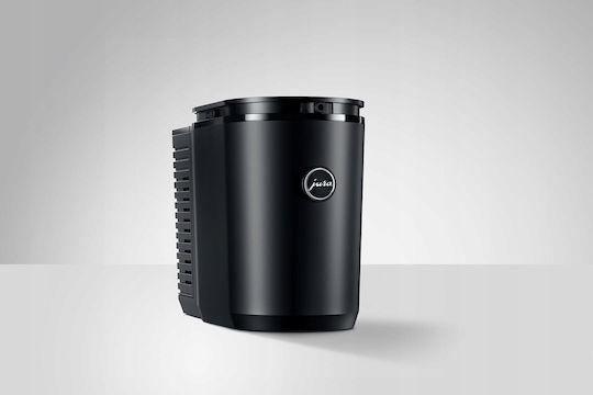 Jura Milk Refrigerator Cool Control Ψυγείο Γάλακτος Αυτόματων Μηχανών Καφέ 2.5L