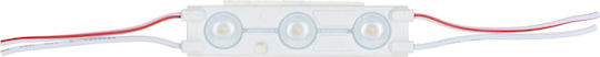 LED Module 1τμχ