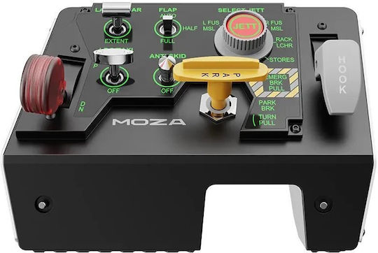 Gudsen MTLP Panel pentru PC