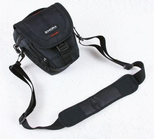 Emora Tripod Set Tripod + Bag SB3747 Tripod Universal