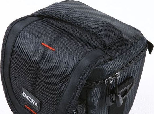 Emora Tripod Set Tripod + Bag SB3747 Tripod Universal
