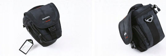 Emora Tripod Set Tripod + Bag SB3747 Tripod Universal