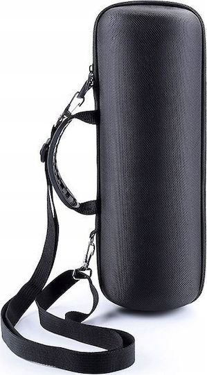 Калъф за пренасяне Xrec за Jbl Charge 4